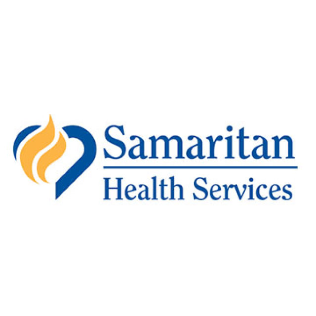 Samaritan Health