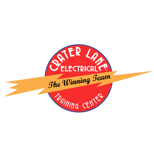 Crater Lake Electrical JATC