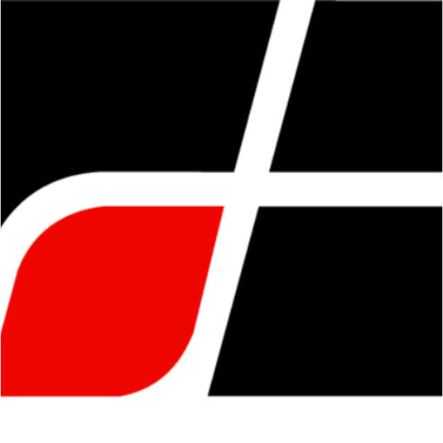Kansas Farm Bureau