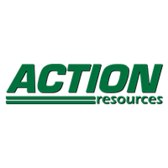 Action Resources, LLC