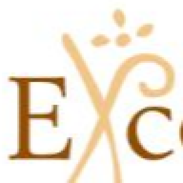 Exceptional Care for Women