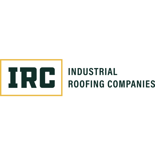 Industrial Roofing Company