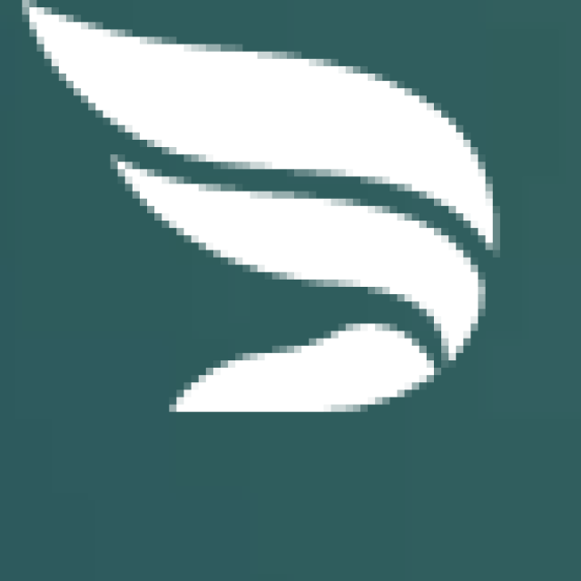Diversus Health