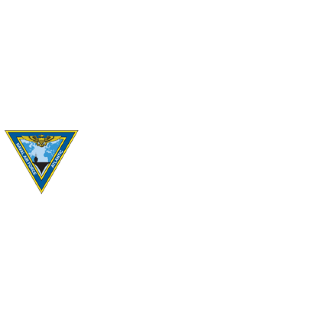 FLEET READINESS CENTERMID-ATLANTIC AND AFFILIATES