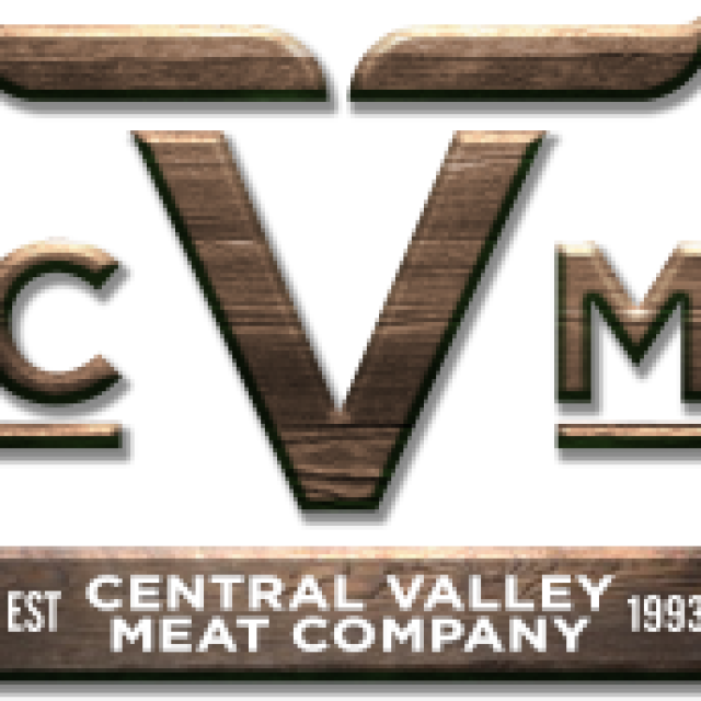 Central Valley Meat Co.
