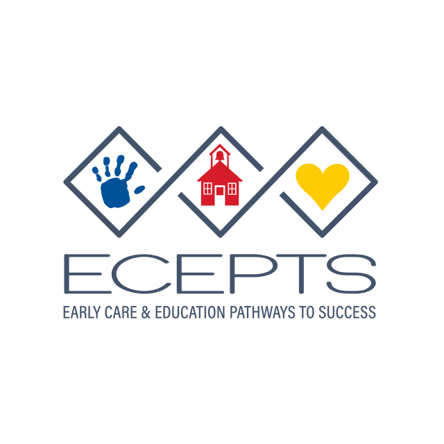 Early Care & Education Pathways to Success
