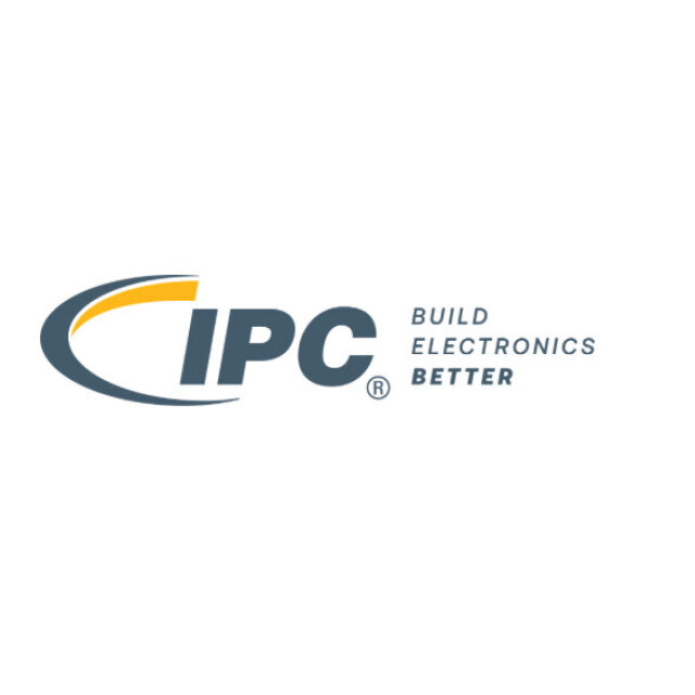 IPC – Building Electronics Better