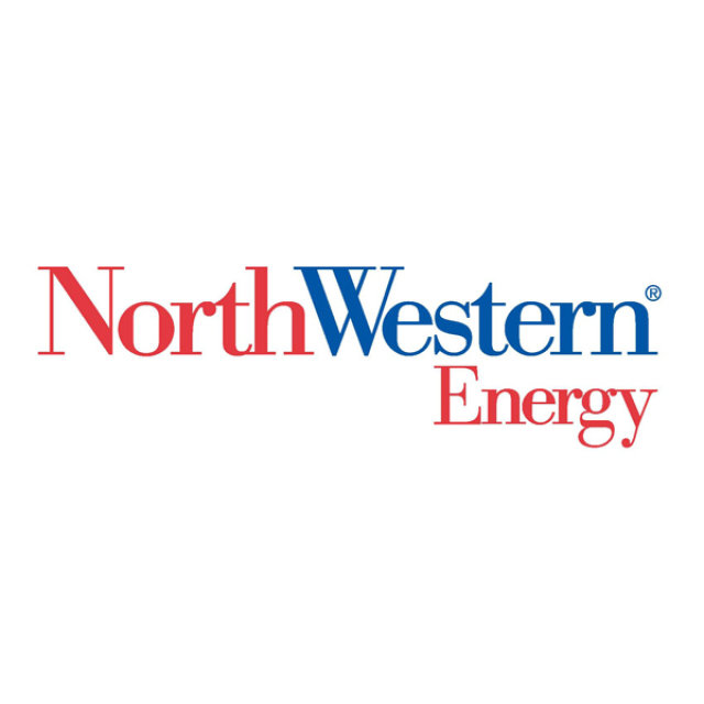NWE - Kalispell Gas
