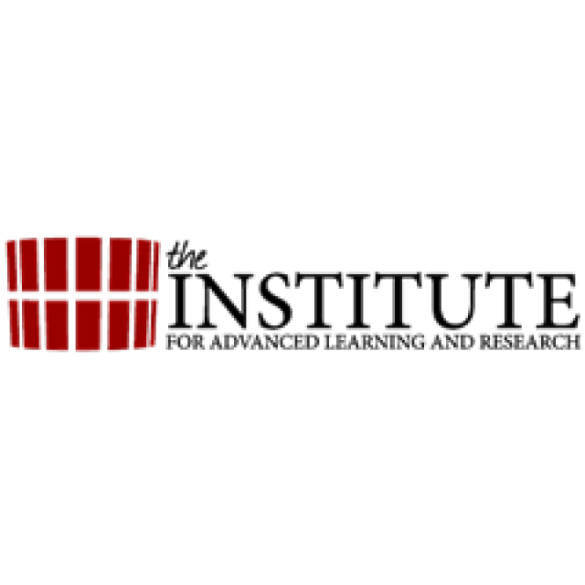 Institute for Advanced Learning and Research