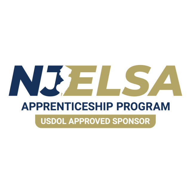 NJ Electronic Life Safety Association