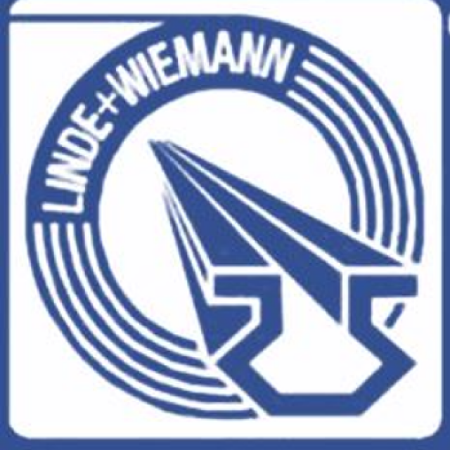 LINDE & WIEMANN US.