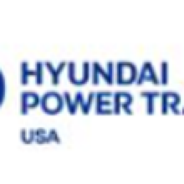 Hyundai Power Transformers