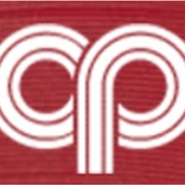 Coilplus