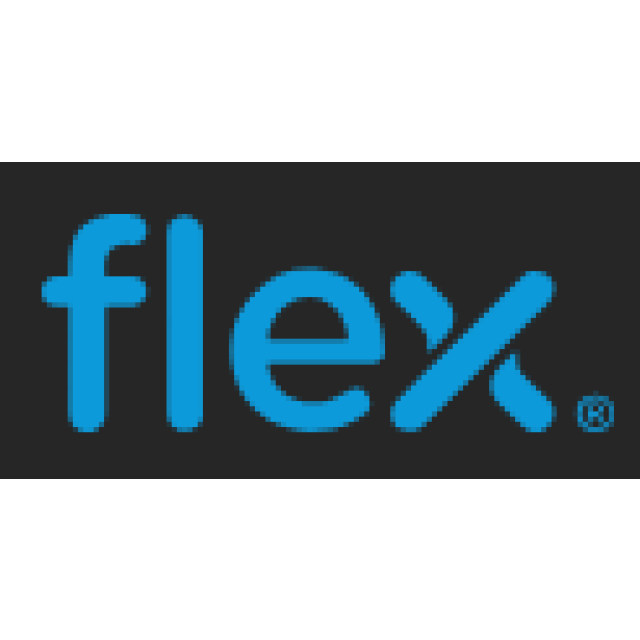 FLEX