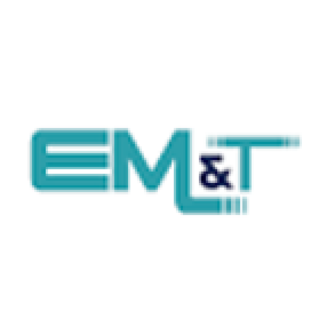 EM&T
