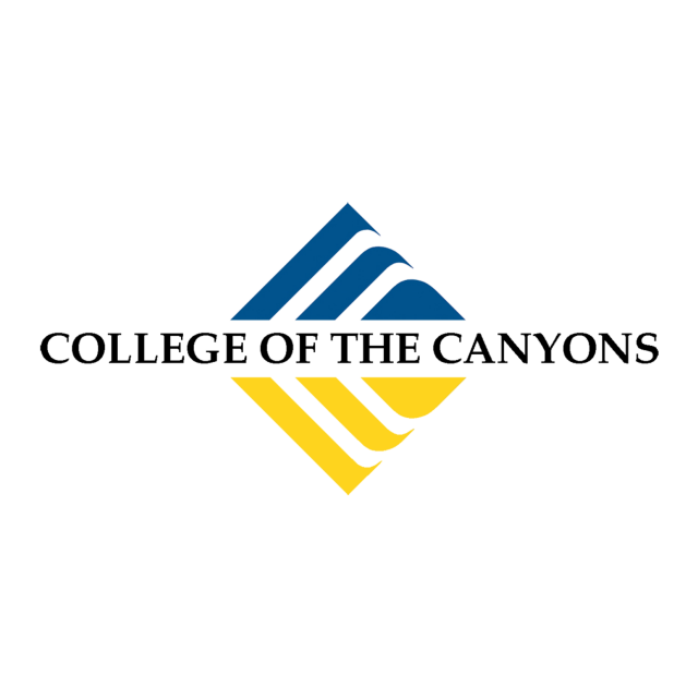 College of the Canyons